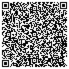 QR code with Donna Lee Entertainment contacts