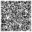 QR code with In Good Company Inc contacts