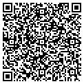 QR code with Mary Boyd contacts