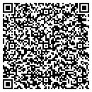 QR code with Nortel Fuel CO contacts