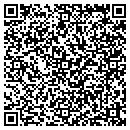 QR code with Kelly Steel Erectors contacts