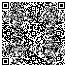 QR code with Trailside Entertainment Corp contacts