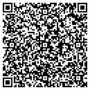QR code with Firestone Superior contacts