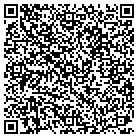 QR code with Gdyd Jl Tire Inc Gy 0403 contacts