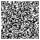 QR code with Gene's Tires Inc contacts