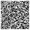 QR code with All Transportation contacts