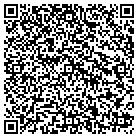 QR code with Celia Steels Erection contacts