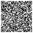 QR code with Fresh Air Accessible Transportation contacts