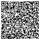 QR code with Pakeeza Market contacts