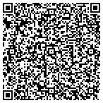 QR code with Performance Tire-Auto Service Inc contacts