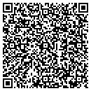 QR code with Pomp's Tire Service contacts