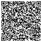 QR code with Latino's Auto Registration contacts