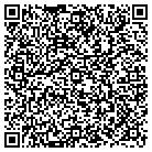 QR code with Black Hawk Entertainment contacts