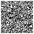QR code with Thatcher's Tire Pros contacts