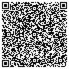 QR code with Sabores Food Company LLC contacts