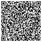 QR code with Tri-State Industrial Supplies contacts