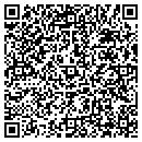 QR code with Cj Entertainment contacts