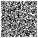 QR code with Milt's Iron Works contacts