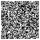 QR code with Freeze Operations Holding Corp contacts