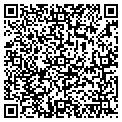 QR code with Ashton Pointe contacts