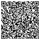 QR code with Shore Stop contacts
