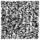 QR code with Auston Woods Apartments contacts