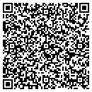 QR code with Russell & Sons Inc contacts