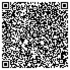 QR code with Benedict College Apt Enclave contacts