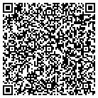 QR code with Bridgeway Apartment Office contacts