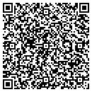 QR code with Brookfall Apartments contacts