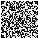 QR code with Brookfall Apartments contacts