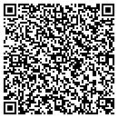 QR code with Total Market Sales Inc contacts