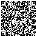 QR code with Lai Minh Anh contacts