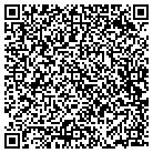 QR code with Cantey-Bates Property Management contacts
