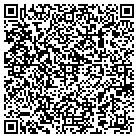 QR code with Abb Livery Car Service contacts