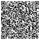 QR code with Cedar Tree Apartments contacts