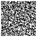 QR code with Chestnut Hills contacts