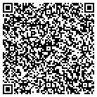 QR code with Country Place Apartments contacts