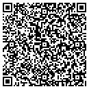 QR code with Cox Residential CO contacts