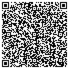 QR code with Crestwood Forest Apartments contacts