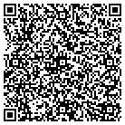QR code with A&J Seabra Supermarket contacts