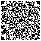 QR code with Tops Friendly Market Pharmacy contacts