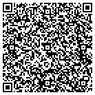QR code with Clovis Area Transit System contacts
