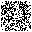 QR code with Greenhill Parish contacts