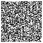 QR code with Casimir Tropical Market And Perfumania Inc , contacts