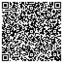 QR code with Celina's Market contacts
