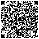QR code with Everlasting Iron Works LLC contacts