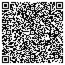 QR code with Cleo Of Brazil contacts