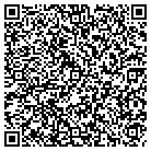 QR code with Housing Authority-City-Newbrry contacts