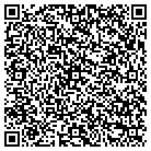 QR code with Hunting Ridge Apartments contacts
